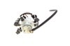 Фото 4 - насос топливный BMW 5 (E39) 2.0-3.5i 96-04 (M52/M54/M62) BOGAP B1622104 Насос топливный BMW 5 (E39) 2.0-3.5i 96-04 (M52/M54/M62) BOGAP B1622104 (фото 4)