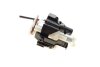 Фото 5 - насос топливный BMW 5 (E39) 2.0-3.5i 96-04 (M52/M54/M62) BOGAP B1622104 Насос топливный BMW 5 (E39) 2.0-3.5i 96-04 (M52/M54/M62) BOGAP B1622104 (фото 5)