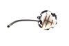 Фото 6 - насос топливный BMW 5 (E39) 2.0-3.5i 96-04 (M52/M54/M62) BOGAP B1622104 Насос топливный BMW 5 (E39) 2.0-3.5i 96-04 (M52/M54/M62) BOGAP B1622104 (фото 6)