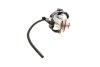 Фото 7 - насос топливный BMW 5 (E39) 2.0-3.5i 96-04 (M52/M54/M62) BOGAP B1622104 Насос топливный BMW 5 (E39) 2.0-3.5i 96-04 (M52/M54/M62) BOGAP B1622104 (фото 7)