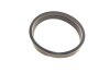 Фото 8 - насос топливный BMW 5 (E39) 2.0-3.5i 96-04 (M52/M54/M62) BOGAP B1622104 Насос топливный BMW 5 (E39) 2.0-3.5i 96-04 (M52/M54/M62) BOGAP B1622104 (фото 8)