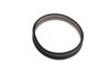 Фото 9 - насос топливный BMW 5 (E39) 2.0-3.5i 96-04 (M52/M54/M62) BOGAP B1622104 Насос топливный BMW 5 (E39) 2.0-3.5i 96-04 (M52/M54/M62) BOGAP B1622104 (фото 9)