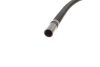 Фото 10 - насос топливный BMW 5 (E39) 2.0-3.5i 96-04 (M52/M54/M62) BOGAP B1622104 Насос топливный BMW 5 (E39) 2.0-3.5i 96-04 (M52/M54/M62) BOGAP B1622104 (фото 10)