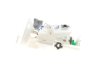 Фото 7 - насос топливный BMW 3 (E46) 1.6-3.0i 98-06 (M43/N46//M52/M54) BOGAP B1622109 Насос топливный BMW 3 (E46) 1.6-3.0i 98-06 (M43/N46//M52/M54) BOGAP B1622109 (фото 7)