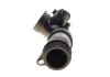 Воздуховод воздушного фильтра BMW 3 (F30/F80)/5 (F10) (N20/N26) 09-18 BOGAP B1710104 (фото 5)