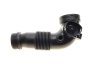 Воздуховод воздушного фильтра BMW 3 (F30/F80)/5 (F10) (N20/N26) 09-18 BOGAP B1710104 (фото 6)