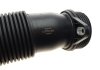 Воздуховод воздушного фильтра BMW 3 (F30/F80)/5 (F10) (N20/N26) 09-18 BOGAP B1710104 (фото 7)