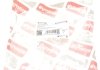 Фото 2 - патрубок интеркулера BMW 5 (E60/E61) 2.5-3.0 04-10 M57 BOGAP B1711104 Патрубок интеркулера BMW 5 (E60/E61) 2.5-3.0 04-10 M57 BOGAP B1711104 (фото 2)