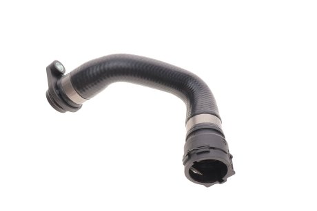 Патрубок системы охлаждения BMW 1 (E81/E87/E88)/3 (E46/E90/E91)/X3 (E83) 1.6/1.8/2.0 01-13 BOGAP B1711115