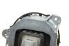 Фото 2 - подушка двигуна (R) BMW 5 (G30)/7 (G11/G12) 3.0 15- (B58) BOGAP B1911120 Подушка двигуна (R) BMW 5 (G30)/7 (G11/G12) 3.0 15- (B58) BOGAP B1911120 (фото 2)