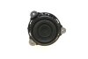 Фото 3 - подушка двигуна (R) BMW 5 (G30)/7 (G11/G12) 3.0 15- (B58) BOGAP B1911120 Подушка двигуна (R) BMW 5 (G30)/7 (G11/G12) 3.0 15- (B58) BOGAP B1911120 (фото 3)