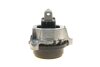 Фото 4 - подушка двигуна (R) BMW 5 (G30)/7 (G11/G12) 3.0 15- (B58) BOGAP B1911120 Подушка двигуна (R) BMW 5 (G30)/7 (G11/G12) 3.0 15- (B58) BOGAP B1911120 (фото 4)