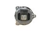 Фото 5 - подушка двигуна (R) BMW 5 (G30)/7 (G11/G12) 3.0 15- (B58) BOGAP B1911120 Подушка двигуна (R) BMW 5 (G30)/7 (G11/G12) 3.0 15- (B58) BOGAP B1911120 (фото 5)