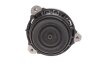 Фото 2 - подушка двигуна (L BMW 5 (G30/F90)/7 (G11/G12) 15- BOGAP B1911127 Подушка двигуна (L BMW 5 (G30/F90)/7 (G11/G12) 15- BOGAP B1911127 (фото 2)