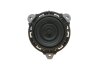Фото 3 - подушка двигуна (R) BMW 5 (G30/F90)/7 (G11/G12) 15- BOGAP B1911128 Подушка двигуна (R) BMW 5 (G30/F90)/7 (G11/G12) 15- BOGAP B1911128 (фото 3)