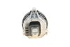 Фото 5 - подушка двигуна (R) BMW 5 (G30/F90)/7 (G11/G12) 15- BOGAP B1911128 Подушка двигуна (R) BMW 5 (G30/F90)/7 (G11/G12) 15- BOGAP B1911128 (фото 5)