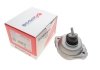 Подушка двигателя (R) BMW X3 (E83) 05-11 N46 B20 BOGAP B1911138 (фото 1)
