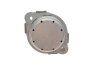 Подушка двигателя (R) BMW X3 (E83) 05-11 N46 B20 BOGAP B1911138 (фото 2)