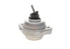 Подушка двигателя (R) BMW X3 (E83) 05-11 N46 B20 BOGAP B1911138 (фото 3)