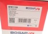 Подушка двигателя (R) BMW X3 (E83) 05-11 N46 B20 BOGAP B1911138 (фото 4)