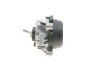 Опора двигуна BMW X3 (F25) 2.0D 10-17 N47 (L) BOGAP B1911148 (фото 2)