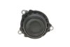 Опора двигуна BMW X3 (F25) 2.0D 10-17 N47 (L) BOGAP B1911148 (фото 3)