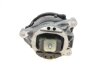 Опора двигуна BMW X3 (F25) 2.0D 10-17 N47 (L) BOGAP B1911148 (фото 4)