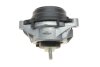 Опора двигуна BMW X3 (F25) 2.0D 10-17 N47 (L) BOGAP B1911148 (фото 6)
