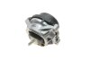 Опора двигуна BMW X3 (F25) 2.0D 10-17 N47 (L) BOGAP B1911148 (фото 7)