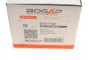 Опора двигуна BMW X3 (F25) 2.0D 10-17 N47 (L) BOGAP B1911148 (фото 8)