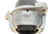 Фото 2 - подушка двигуна BMW 7 (F01-F04) 2.0D/3.0D 08-18 N57/N47 BOGAP B1911152 Подушка двигуна BMW 7 (F01-F04) 2.0D/3.0D 08-18 N57/N47 BOGAP B1911152 (фото 2)