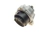 Фото 3 - подушка двигуна BMW 7 (F01-F04) 2.0D/3.0D 08-18 N57/N47 BOGAP B1911152 Подушка двигуна BMW 7 (F01-F04) 2.0D/3.0D 08-18 N57/N47 BOGAP B1911152 (фото 3)