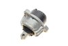 Фото 4 - подушка двигуна BMW 7 (F01-F04) 2.0D/3.0D 08-18 N57/N47 BOGAP B1911152 Подушка двигуна BMW 7 (F01-F04) 2.0D/3.0D 08-18 N57/N47 BOGAP B1911152 (фото 4)