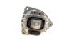 Фото 5 - подушка двигуна BMW 7 (F01-F04) 2.0D/3.0D 08-18 N57/N47 BOGAP B1911152 Подушка двигуна BMW 7 (F01-F04) 2.0D/3.0D 08-18 N57/N47 BOGAP B1911152 (фото 5)