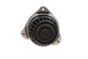 Фото 6 - подушка двигуна BMW 7 (F01-F04) 2.0D/3.0D 08-18 N57/N47 BOGAP B1911152 Подушка двигуна BMW 7 (F01-F04) 2.0D/3.0D 08-18 N57/N47 BOGAP B1911152 (фото 6)