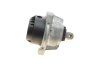 Фото 7 - подушка двигуна BMW 7 (F01-F04) 2.0D/3.0D 08-18 N57/N47 BOGAP B1911152 Подушка двигуна BMW 7 (F01-F04) 2.0D/3.0D 08-18 N57/N47 BOGAP B1911152 (фото 7)