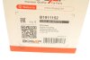 Фото 8 - подушка двигуна BMW 7 (F01-F04) 2.0D/3.0D 08-18 N57/N47 BOGAP B1911152 Подушка двигуна BMW 7 (F01-F04) 2.0D/3.0D 08-18 N57/N47 BOGAP B1911152 (фото 8)