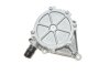 Насос вакуумный BMW 1 (E81-88)/3 (E46-93)/X3 (E83)/Z4 (E85) 1.8/2.0 00-15 (N46) BOGAP B1916100 (фото 3)