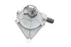 Насос вакуумный BMW 1 (E81-88)/3 (E46-93)/X3 (E83)/Z4 (E85) 1.8/2.0 00-15 (N46) BOGAP B1916100 (фото 5)