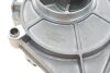 Насос вакуумный BMW 1 (E81-88)/3 (E46-93)/X3 (E83)/Z4 (E85) 1.8/2.0 00-15 (N46) BOGAP B1916100 (фото 6)