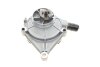 Насос вакуумный BMW 1 (E81-88)/3 (E46-93)/X3 (E83)/Z4 (E85) 1.8/2.0 00-15 (N46) BOGAP B1916100 (фото 7)