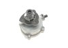 Насос вакуумный BMW 3 (E90)/5 (E60) 03-11 BOGAP B1916102 (фото 2)