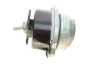 Подушка двигуна BMW X5 (F15/F85) 2.0 06-18 N20 (R) BOGAP B1918105 (фото 3)