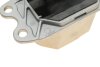Подушка двигателя (L) BMW X1 (F48)/X2 (F39) 15- BOGAP B2118102 (фото 2)