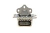 Подушка двигателя (L) BMW X1 (F48)/X2 (F39) 15- BOGAP B2118102 (фото 3)