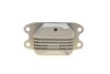 Подушка двигателя (L) BMW X1 (F48)/X2 (F39) 15- BOGAP B2118102 (фото 6)