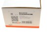 Подушка двигателя (L) BMW X1 (F48)/X2 (F39) 15- BOGAP B2118102 (фото 9)