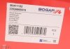 Фото 2 - амортизатор BOGAP B3411122 Амортизатор BOGAP B3411122 (фото 2)