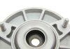 Подушка амортизатора (переднього) BMW X5 (F15/F85)/X6 (F16/F86) 13-19 N47/N55/N57/N20/N63/B47 BOGAP B3422116 (фото 2)