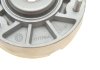 Подушка амортизатора (переднього) BMW X5 (F15/F85)/X6 (F16/F86) 13-19 N47/N55/N57/N20/N63/B47 BOGAP B3422116 (фото 4)